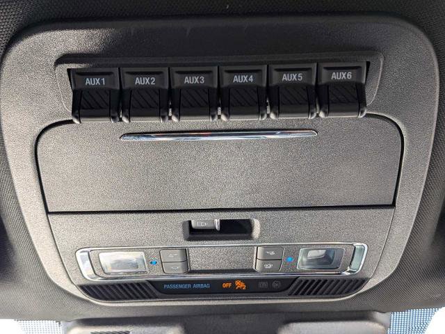 Certified 2023 Ford F150 Raptor w/ Raptor 37 Performance Package image 29