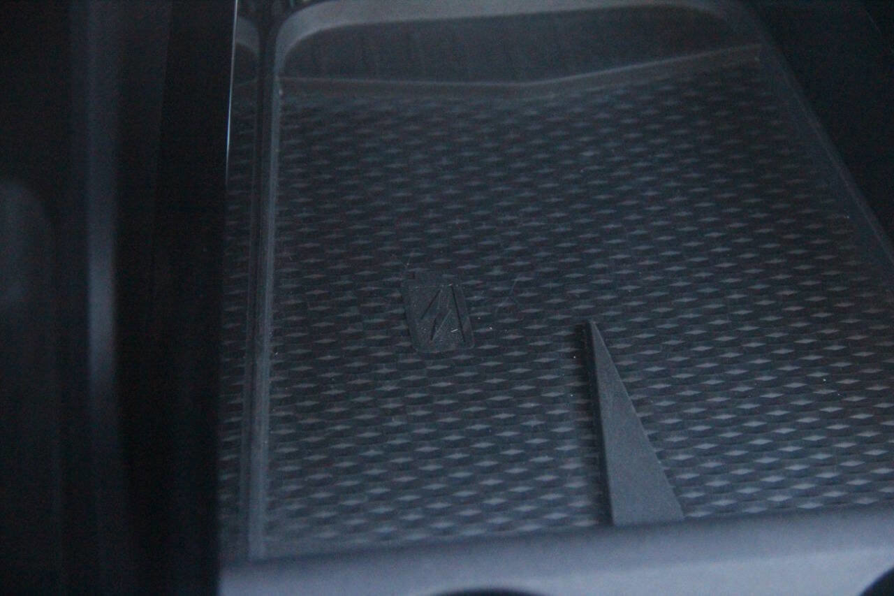 Certified 2022 Ford Mustang Mach-E Premium image 29