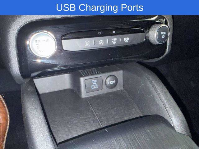 Certified 2023 Ford Escape Active w/ Tech Pack #1 AWD/4WD image 15