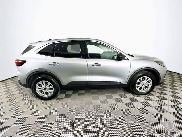 Certified 2023 Ford Escape Active w/ Tech Pack #1 image 13