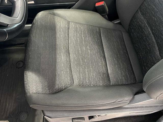 Certified 2022 Ford F150 XLT w/ Equipment Group 302A High image 18