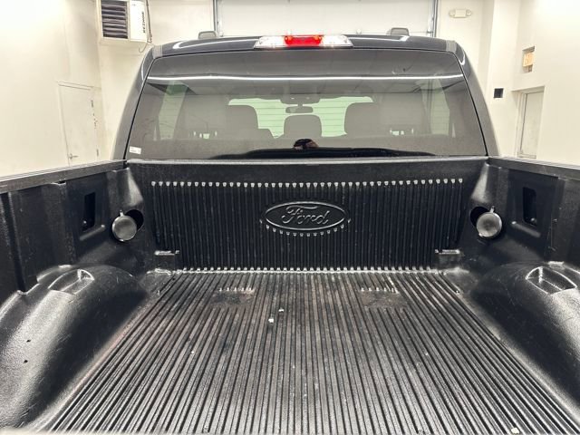 Certified 2023 Ford F150 XLT w/ XTR Package image 17