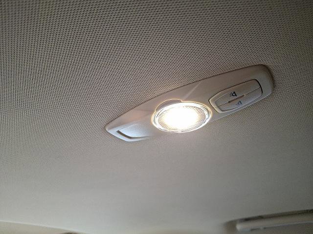 Certified 2020 Ford Edge SEL w/ Cold Weather Package image 24