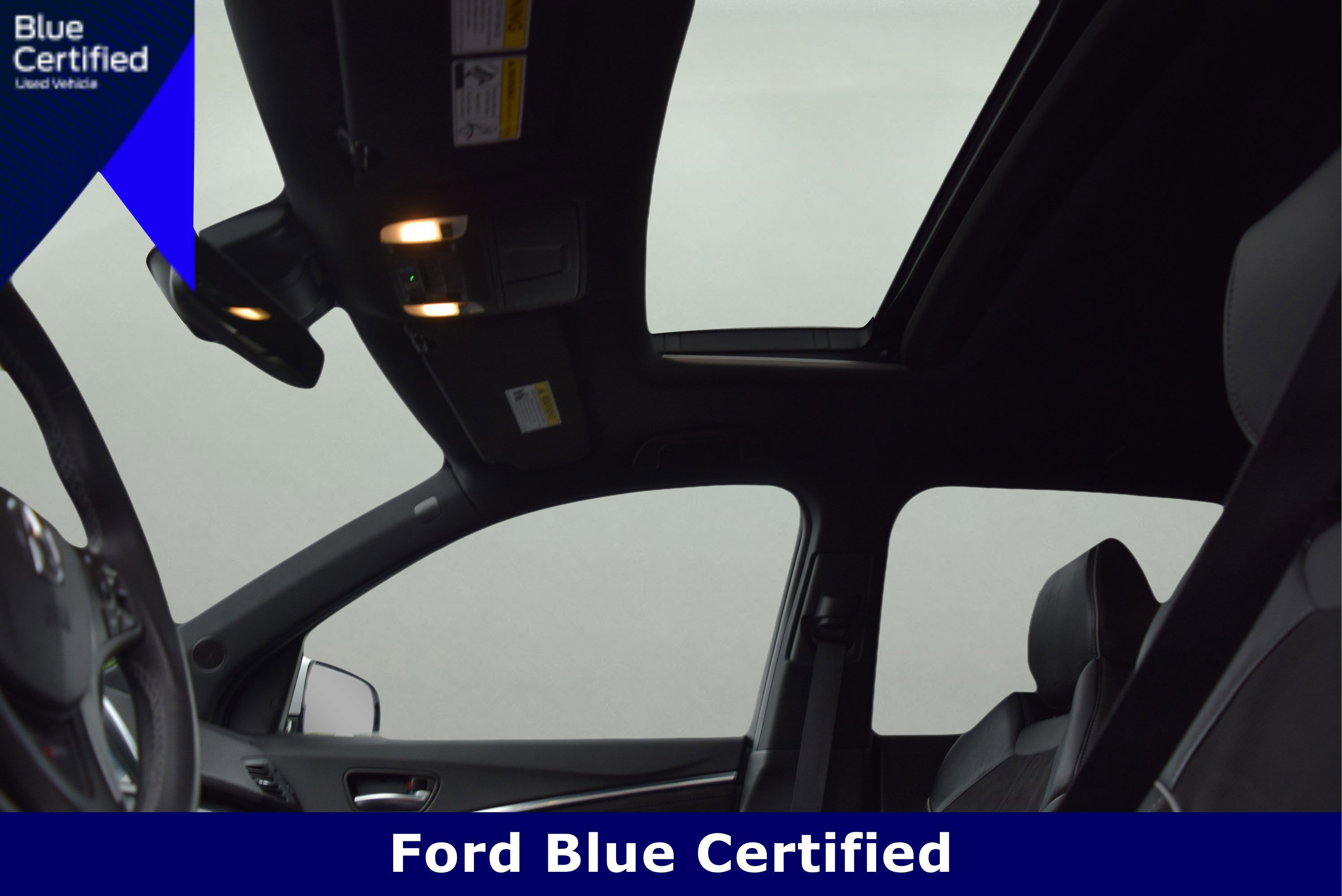 Used 2020 Acura MDX A-Spec image 9