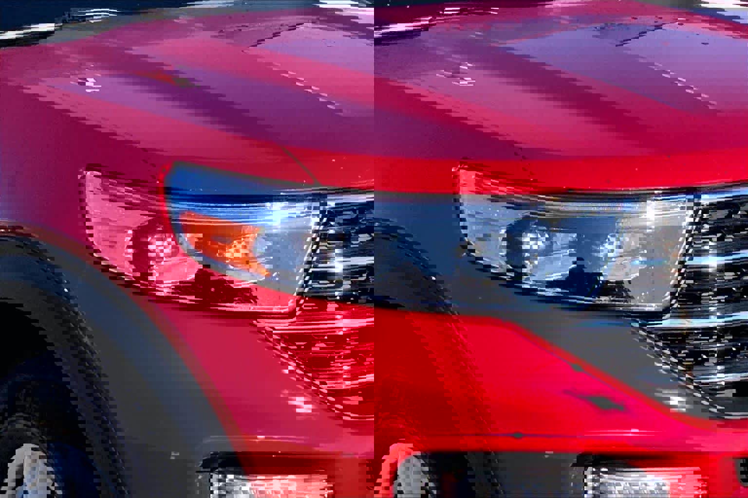 Certified 2021 Ford Explorer XLT w/ Equipment Group 202A image 23