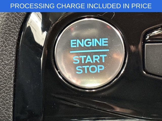 Certified 2023 Ford Escape Active w/ Tech Pack #2 AWD/4WD image 23