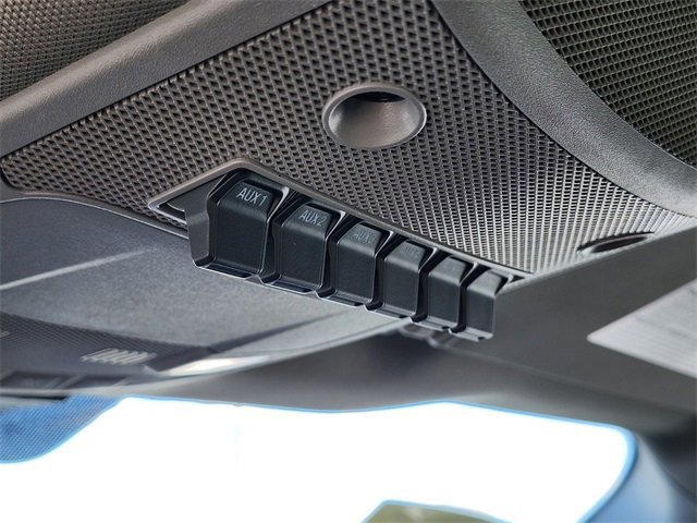 Certified 2021 Ford F250 XL w/ STX Appearance Package image 25