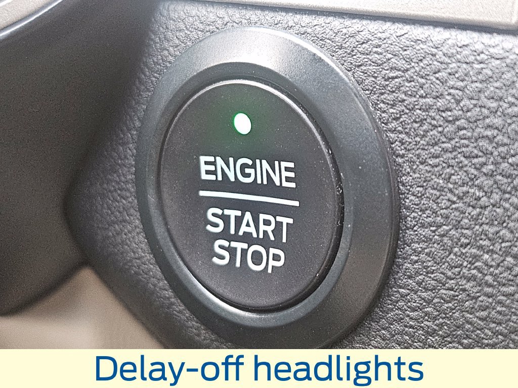 Certified 2020 Ford Escape SEL AWD/4WD image 30