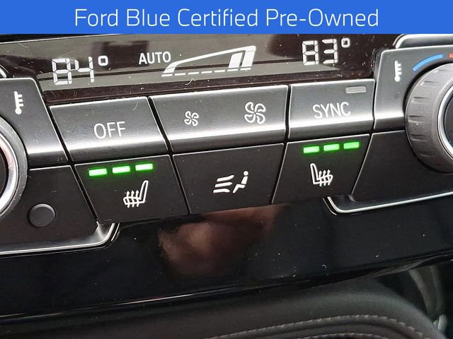 Used 2020 BMW X1 xDrive28i w/ Convenience Package AWD/4WD image 28