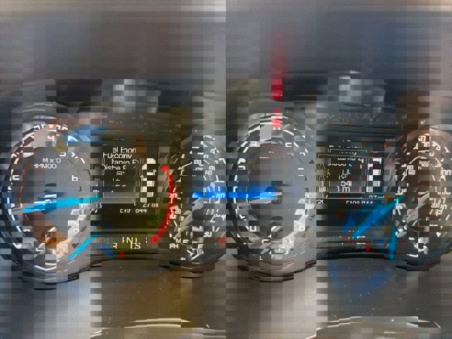 Certified 2021 Ford Ranger XLT w/ Equipment Group 301A Mid image 14