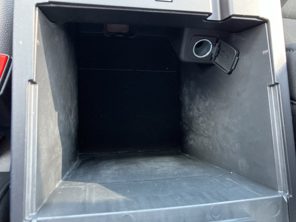 Certified 2023 Ford Explorer ST-Line w/ Class IV Trailer Tow Package AWD/4WD image 23