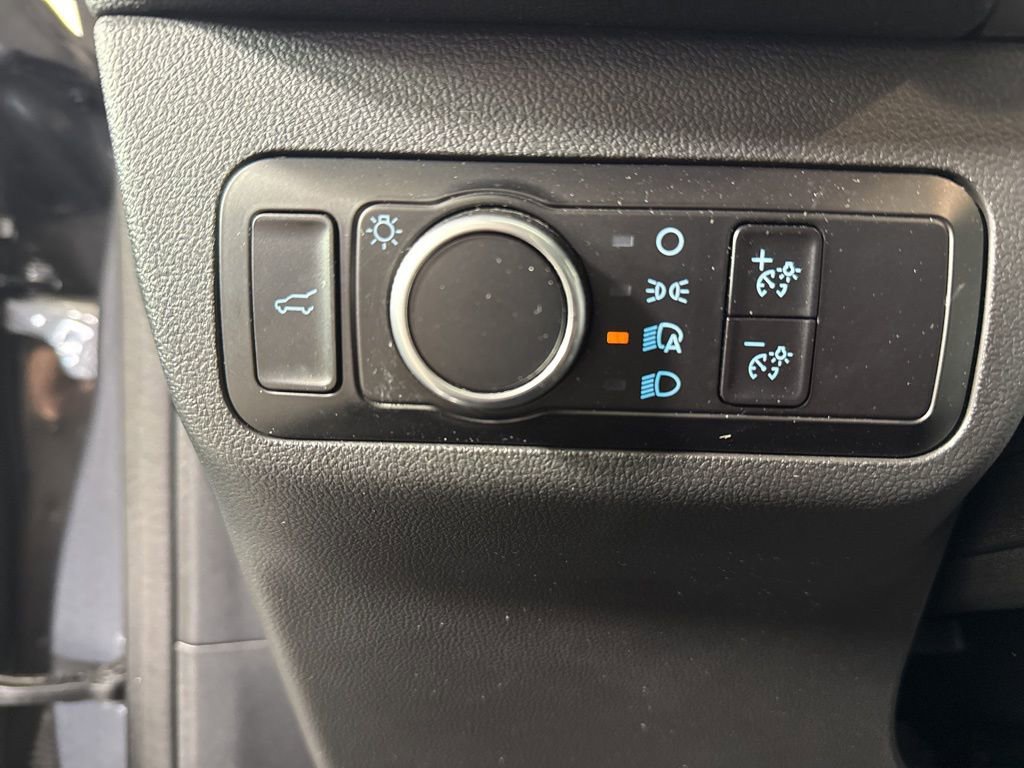 Certified 2023 Ford Escape Active w/ Tech Pack #2 AWD/4WD image 21