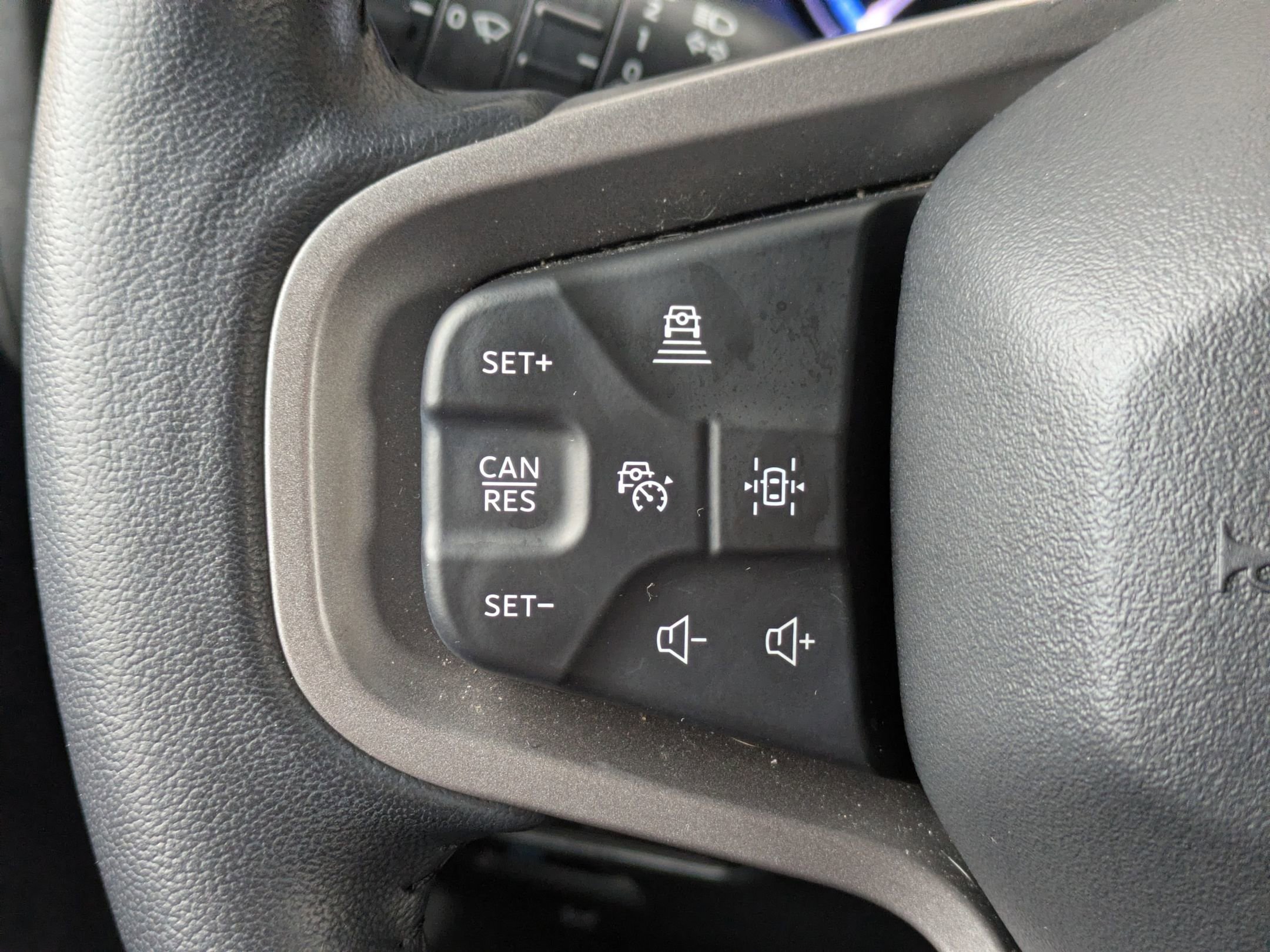 Certified 2021 Ford Bronco First Edition image 15