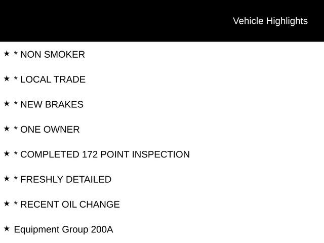 Certified 2021 Ford Bronco Sport Big Bend image 5