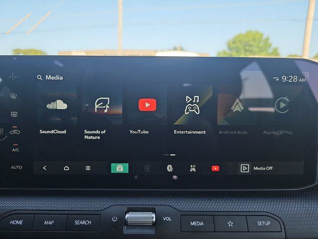 Used 2025 Kia K4 GT-Line w/ GT-Line Premium Package FWD image 22