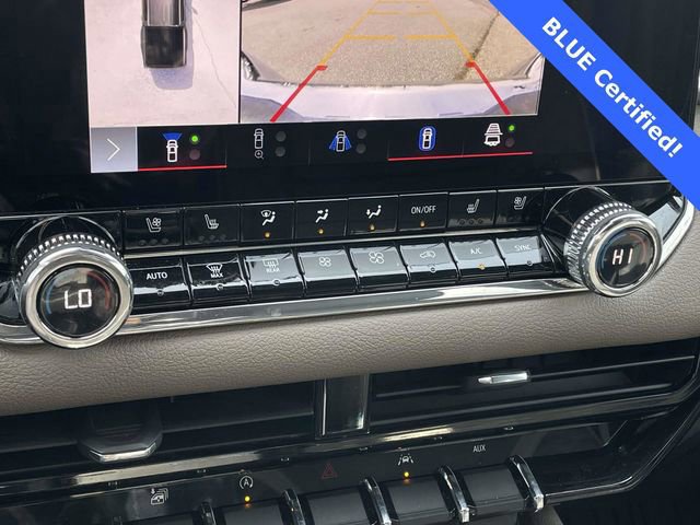 Used 2023 GMC Canyon Denali image 29