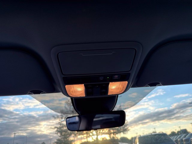 Used 2022 Honda Odyssey Touring image 18