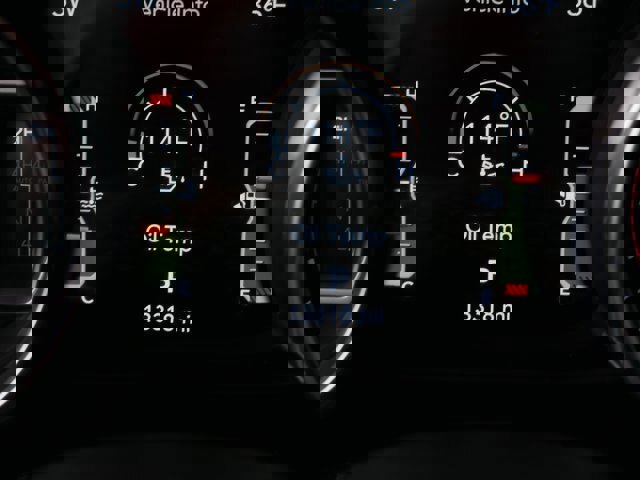 Used 2022 Jeep Gladiator Overland image 32