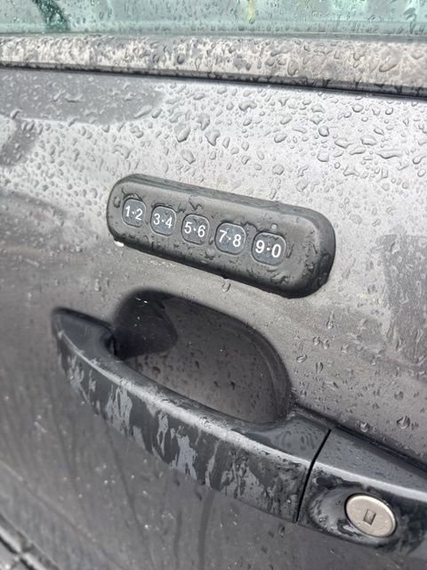 Certified 2020 Ford Ranger XLT w/ Equipment Group 301A Mid AWD/4WD image 14