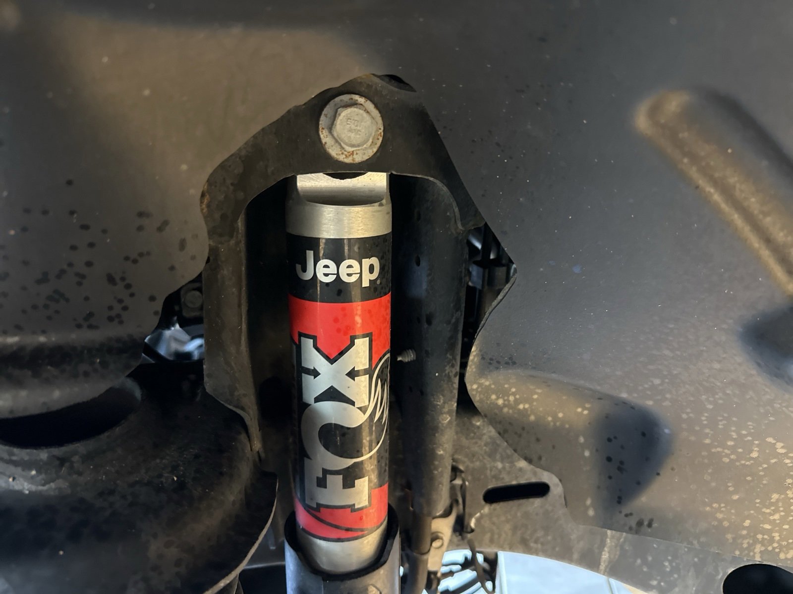 Used 2022 Jeep Gladiator Rubicon w/ Cold Weather Group image 27