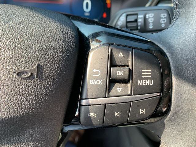Certified 2024 Ford Escape Active w/ Tech Pack #2 AWD/4WD image 41