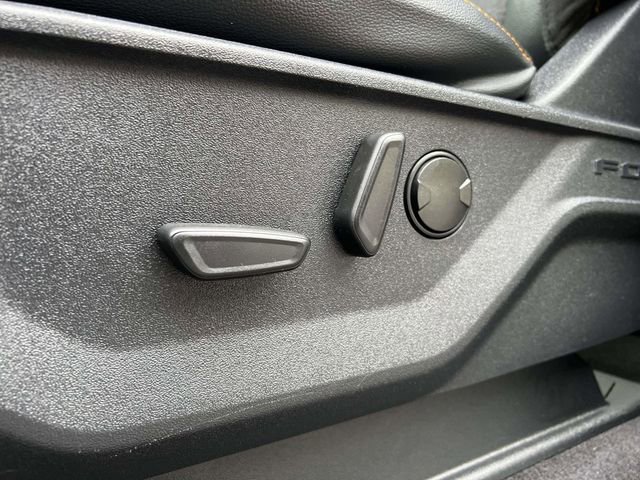 Certified 2023 Ford F150 Tremor w/ Trailer Tow Package image 17