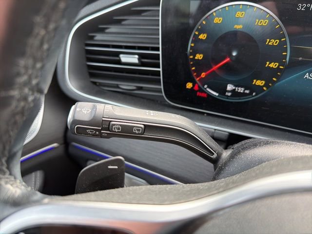 Used 2021 Mercedes-Benz GLE 350 4MATIC image 57