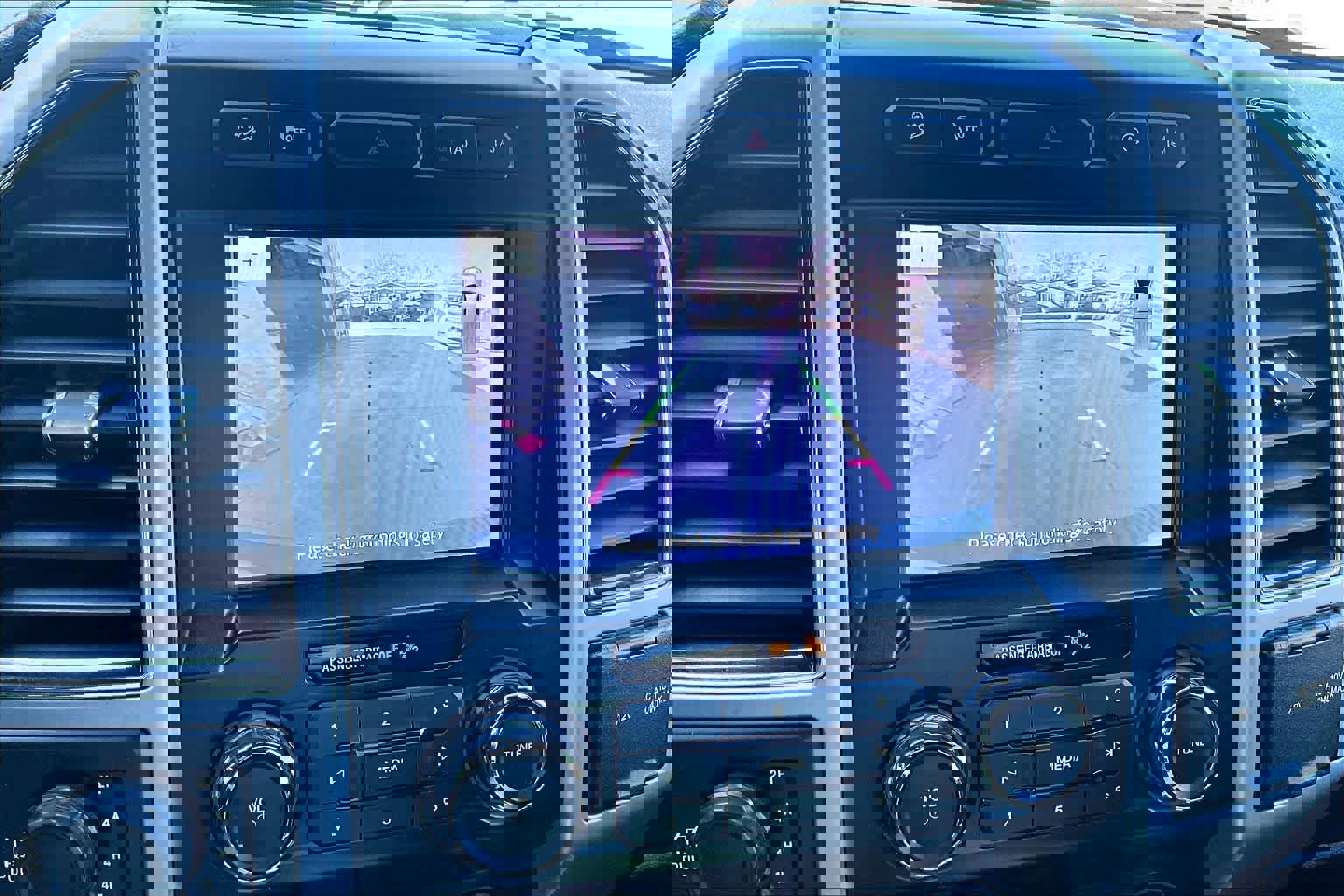 Certified 2020 Ford F150 Lariat image 30