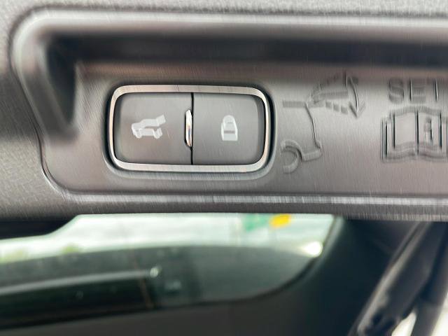 Certified 2022 Ford Explorer Timberline AWD/4WD image 32