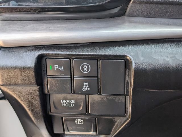 Used 2022 Acura RDX Technology Package image 25