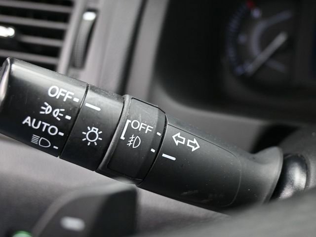 Used 2022 Honda Passport TrailSport image 23