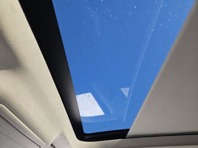 Certified 2022 Ford Escape Titanium w/ Titanium Elite Package image 12