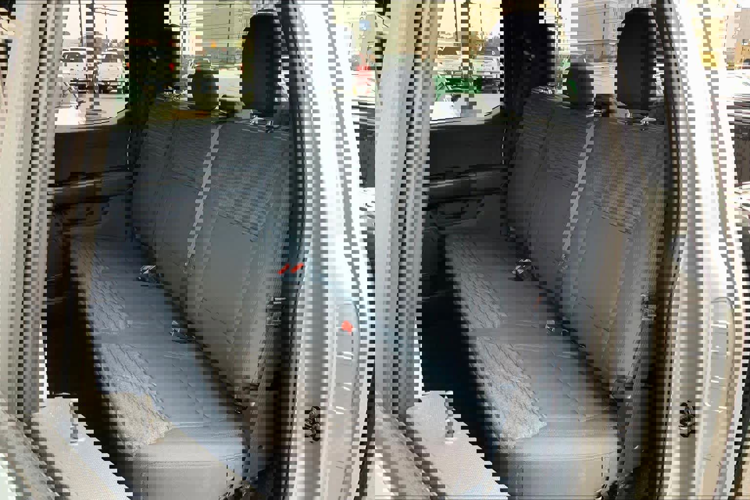 Certified 2022 Ford F150 XL w/ STX Appearance Package image 18