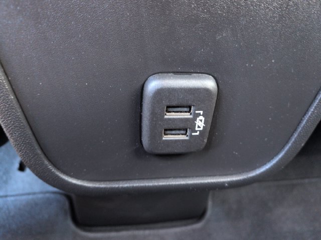 Used 2022 Chevrolet Equinox LT FWD image 26