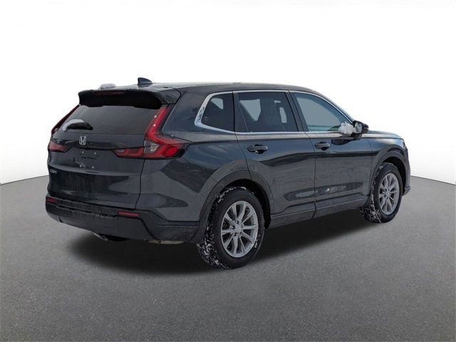 Used 2023 Honda CR-V EX-L image 3