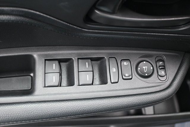 Used 2025 Honda Odyssey Sport-L image 7
