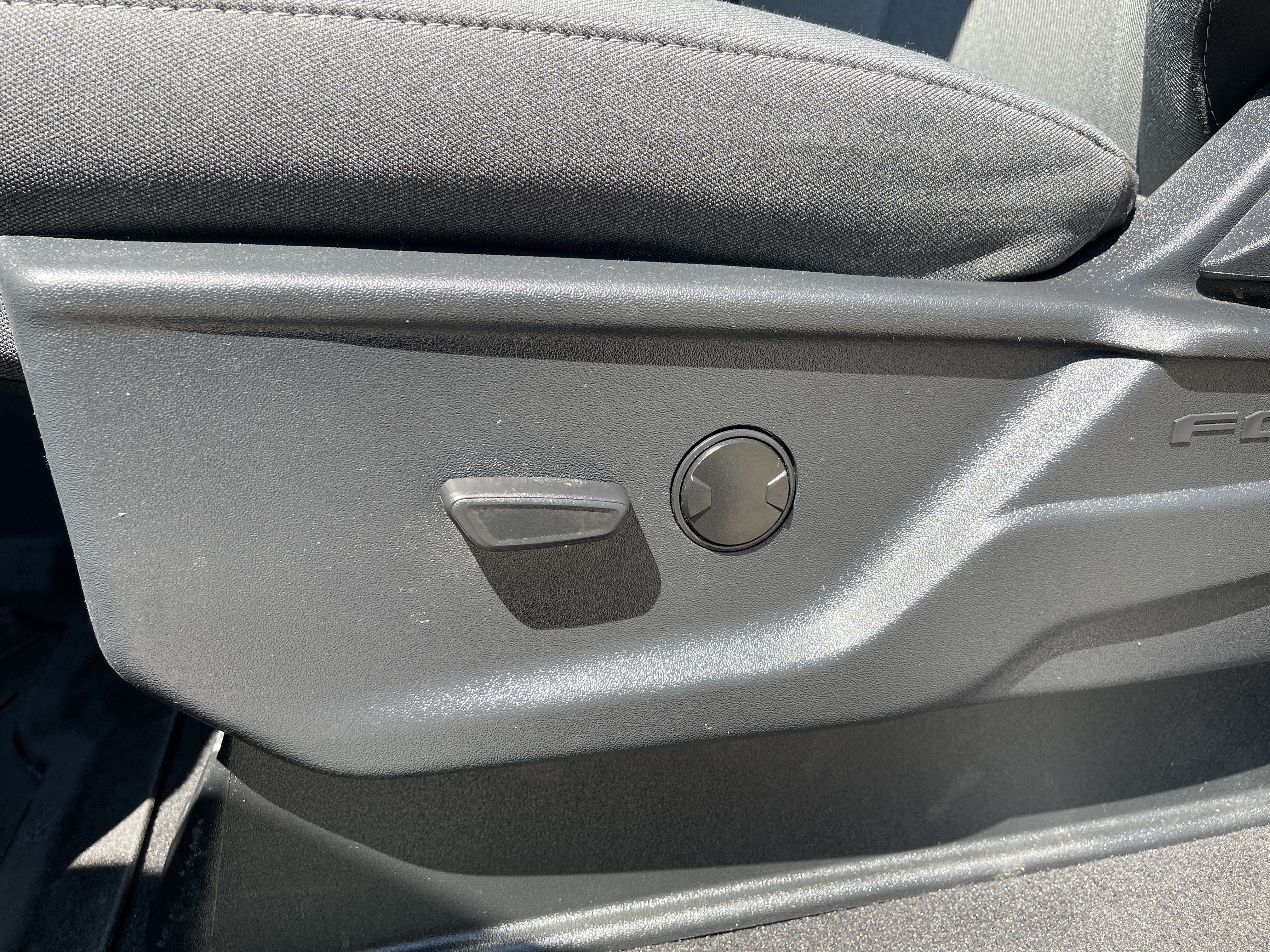 Certified 2024 Ford F250 XLT AWD/4WD image 14
