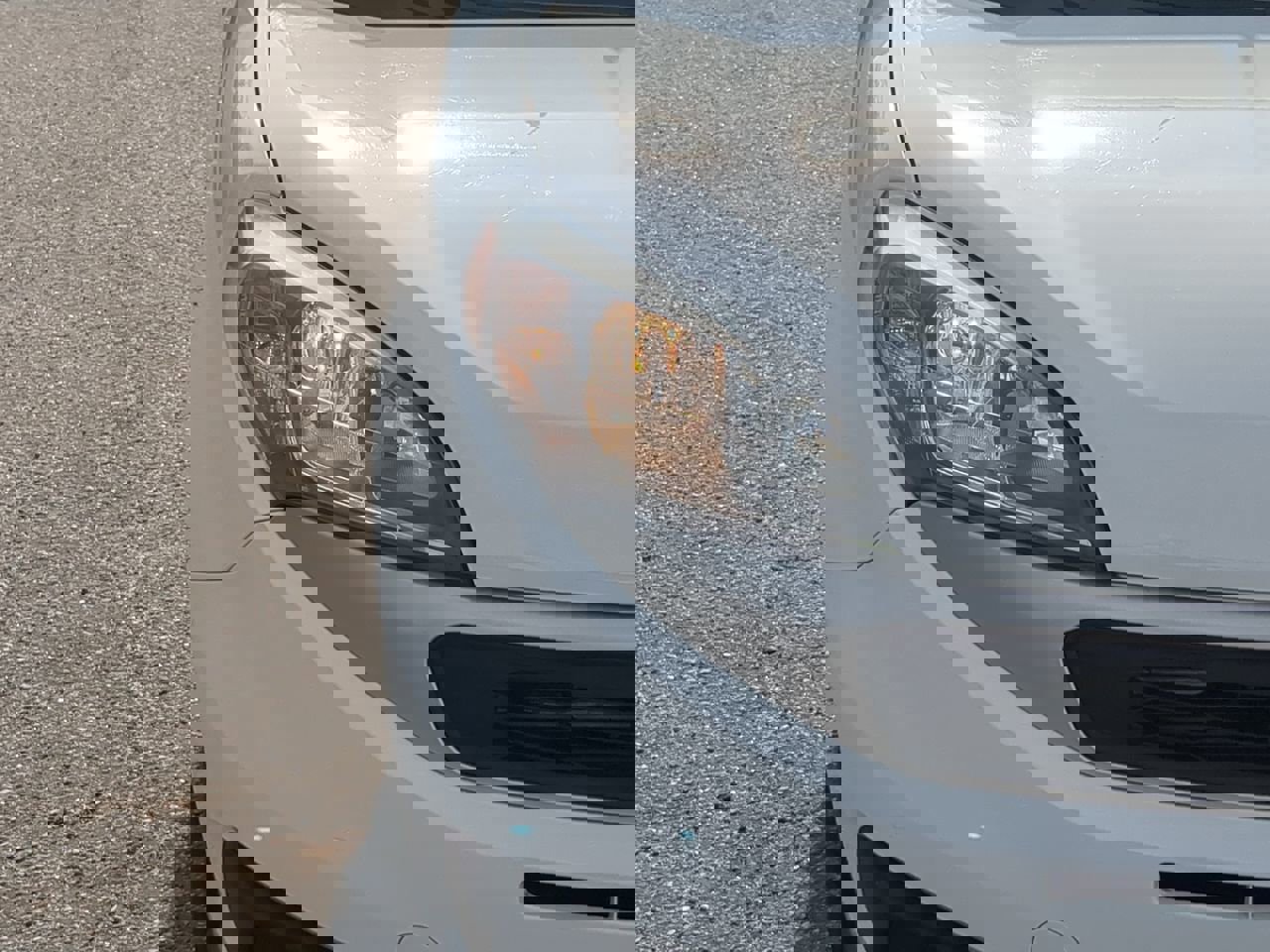 Used 2022 RAM ProMaster City Tradesman image 8