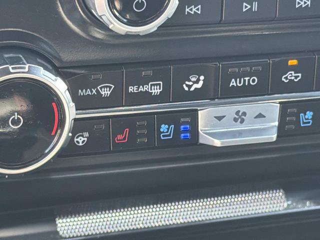 Certified 2024 Ford F150 Raptor image 15