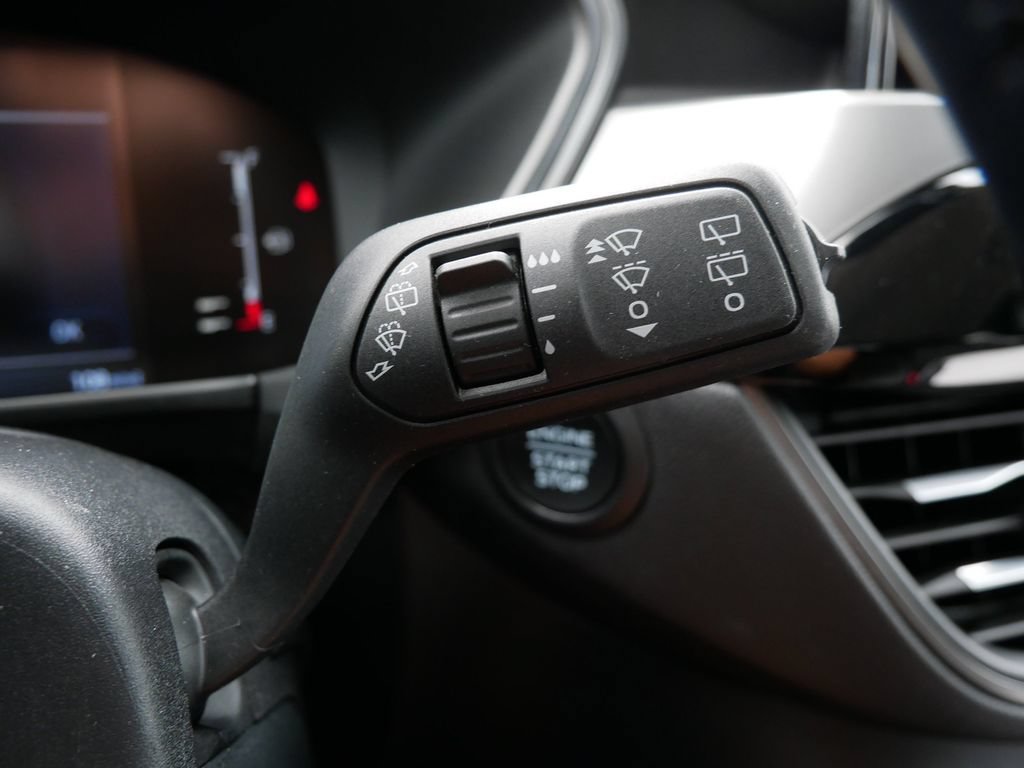 Certified 2024 Ford Escape Active AWD/4WD image 54