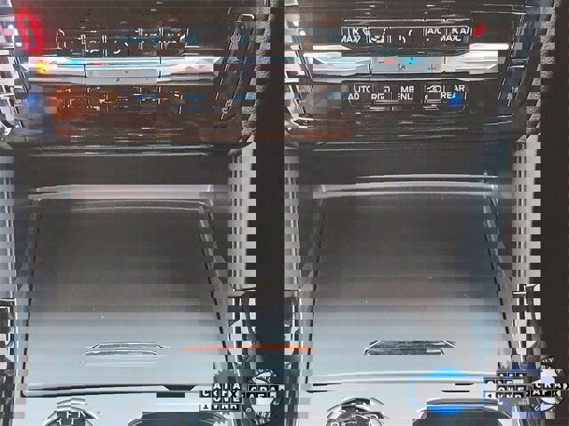 Certified 2022 Ford Explorer ST w/ Equipment Group 401A image 18