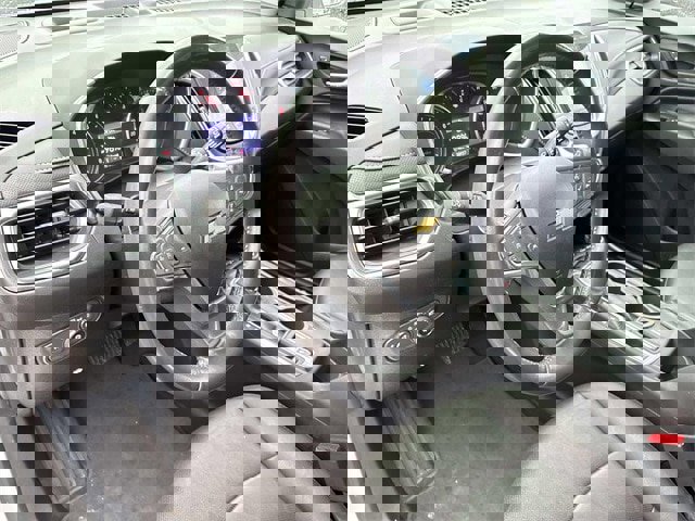 Used 2020 Chevrolet Equinox Premier image 27