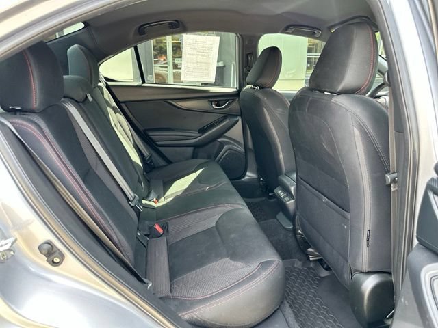 Used 2023 Subaru WRX Premium AWD/4WD image 47