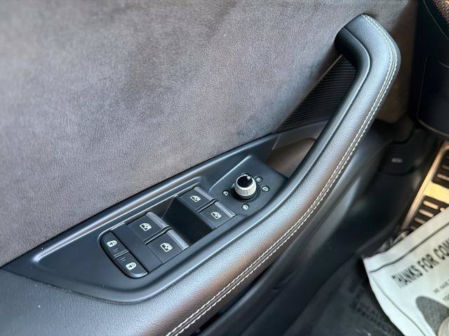 Used 2021 Audi S5 Premium Plus AWD/4WD image 25