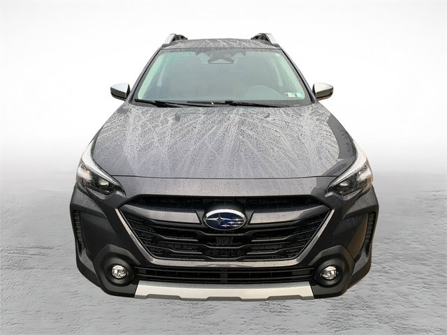 Used 2023 Subaru Outback Touring XT AWD/4WD image 7