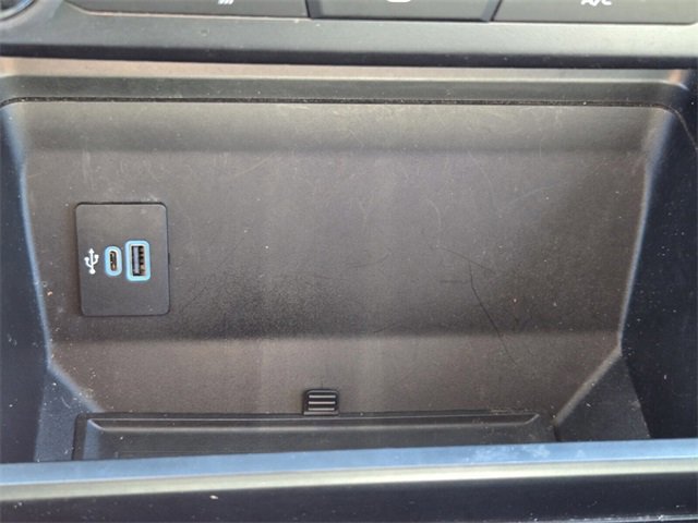 Certified 2023 Ford F250 XLT w/ 360-Degree Camera Package image 28