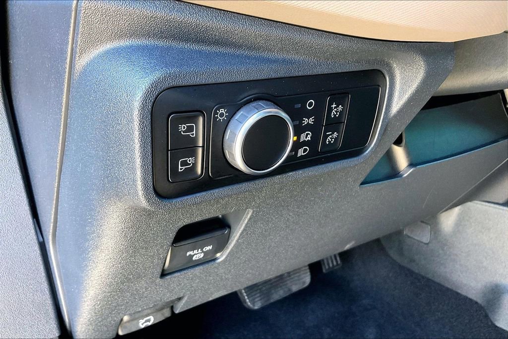 Certified 2024 Ford Bronco Wildtrak image 24