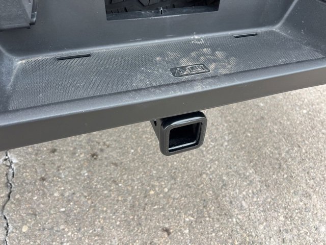 Certified 2023 Ford F150 Platinum w/ Equipment Group 701A High image 27