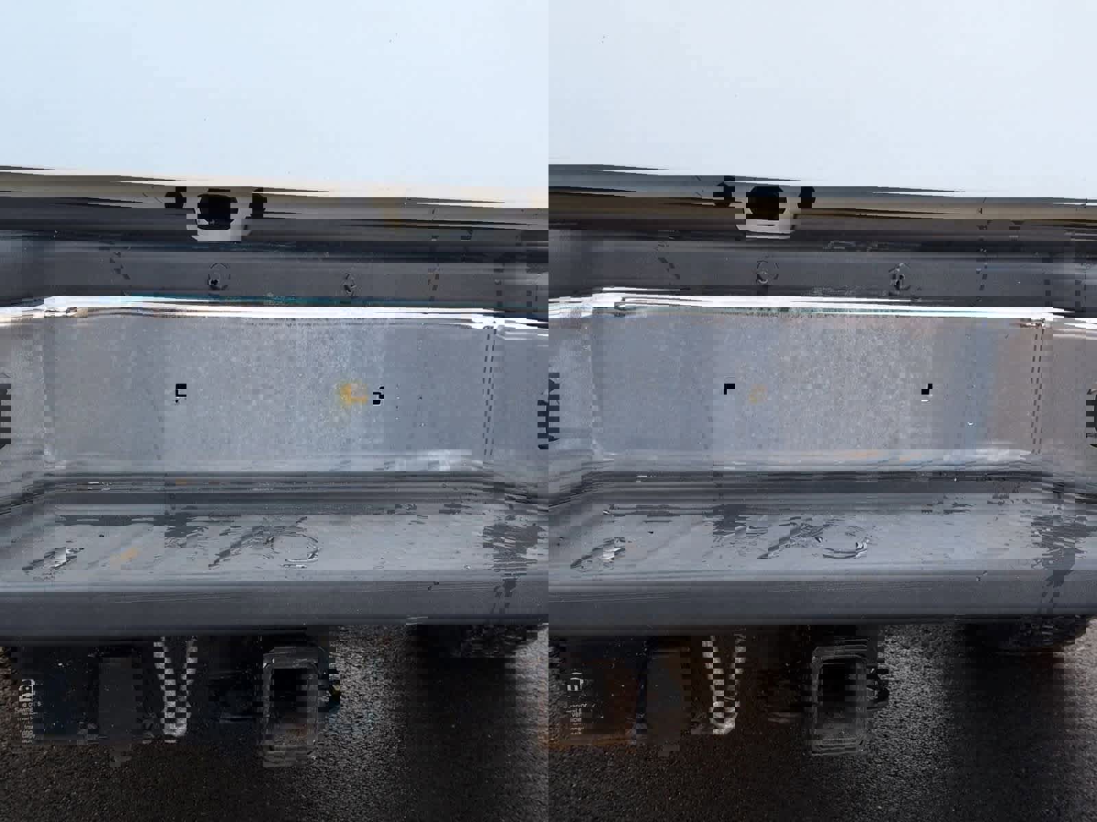 Used 2018 Nissan Frontier SV image 35