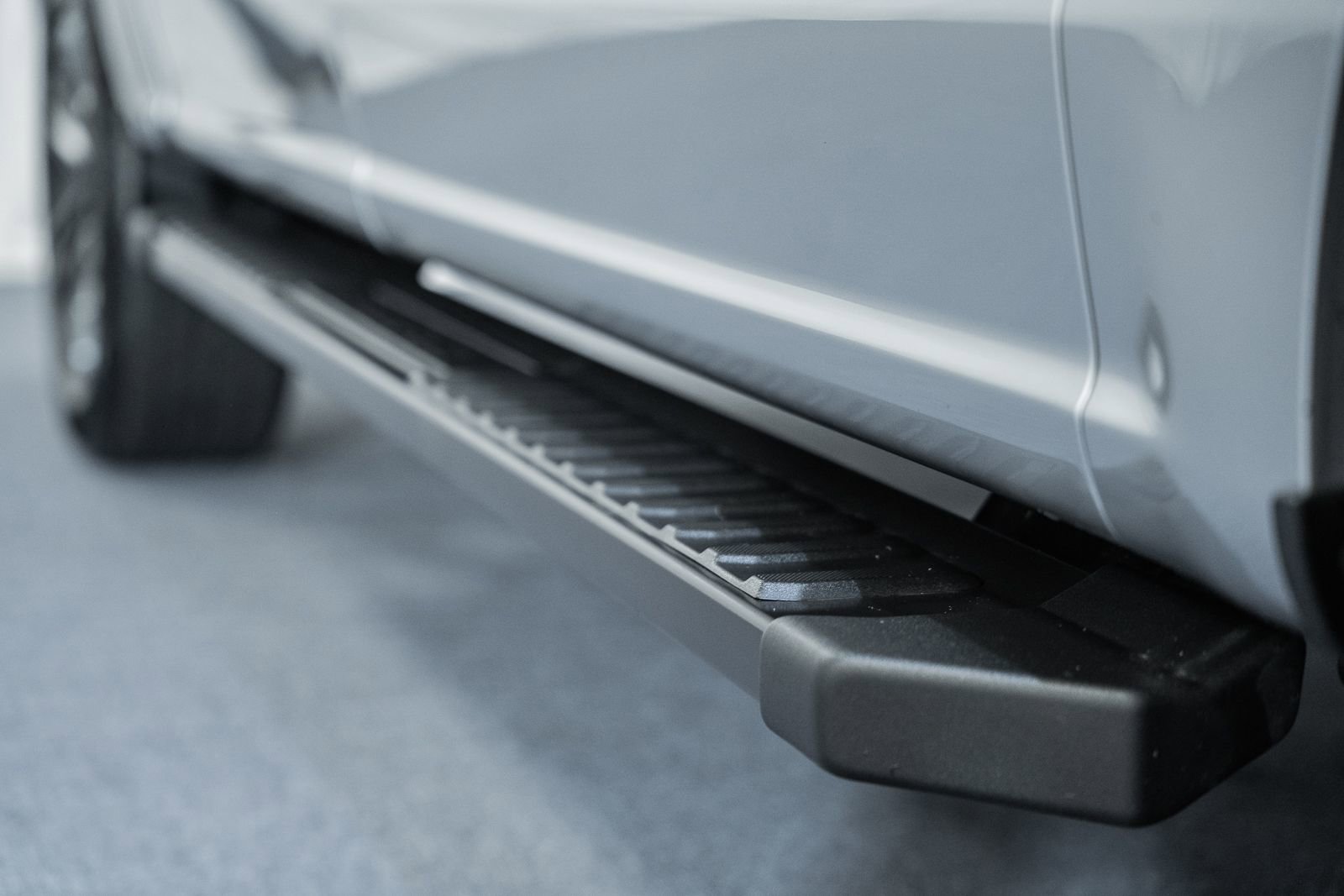 Certified 2023 Ford F150 Lariat w/ Equipment Group 502A High image 17